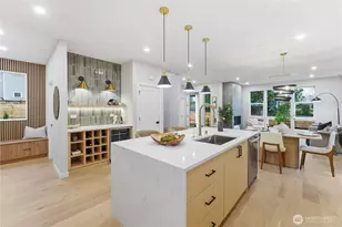 9016 124th Ln NE, Kirkland, WA 98033 - Photo 14