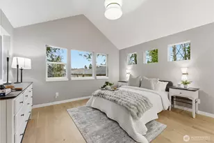 9016 124th Ln NE, Kirkland, WA 98033 - Photo 24