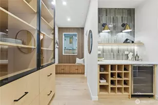 9016 124th Ln NE, Kirkland, WA 98033 - Photo 18