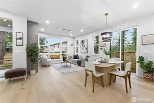 9016 124th Ln NE, Kirkland, WA 98033 - Photo 2