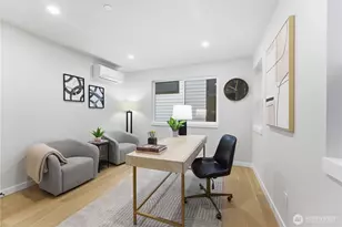 9016 124th Ln NE, Kirkland, WA 98033 - Photo 30