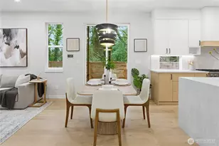 9016 124th Ln NE, Kirkland, WA 98033 - Photo 8