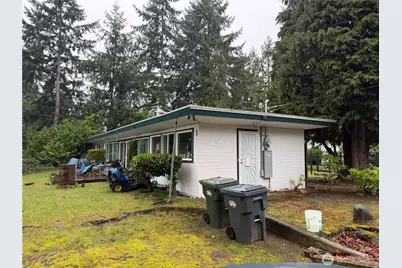 9202 Westmont Place SW, Lakewood, WA 98498 - Photo 2