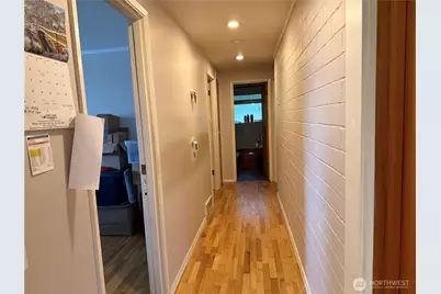 9202 Westmont Place SW, Lakewood, WA 98498 - Photo 8