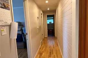 9202 Westmont Pl SW, Lakewood, WA 98498 - Photo 8