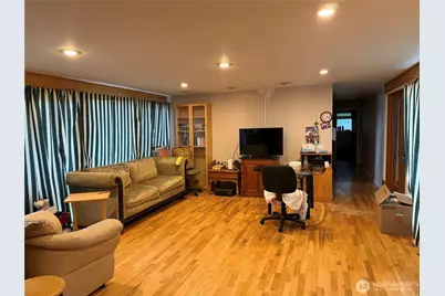 9202 Westmont Place SW, Lakewood, WA 98498 - Photo 4
