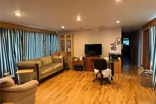 9202 Westmont Pl SW, Lakewood, WA 98498 - Photo 4