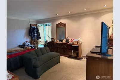 9202 Westmont Place SW, Lakewood, WA 98498 - Photo 6