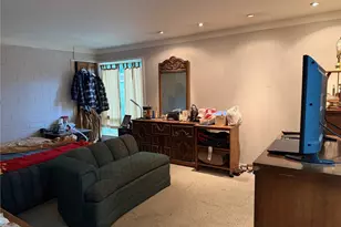 9202 Westmont Pl SW, Lakewood, WA 98498 - Photo 6