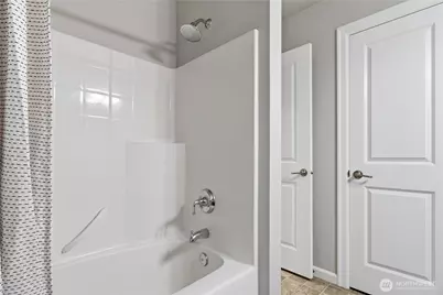 12325 NE 86th Way, Kirkland, WA 98033 - Photo 32