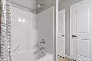 12325 NE 86th Way, Kirkland, WA 98033 - Photo 32