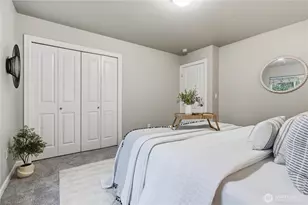 12325 NE 86th Way, Kirkland, WA 98033 - Photo 30