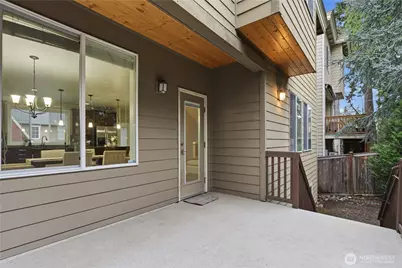 12325 NE 86th Way, Kirkland, WA 98033 - Photo 34