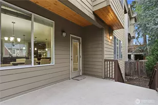 12325 NE 86th Way, Kirkland, WA 98033 - Photo 34