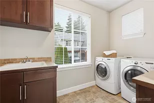 12325 NE 86th Way, Kirkland, WA 98033 - Photo 18