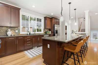 12325 NE 86th Way, Kirkland, WA 98033 - Photo 10