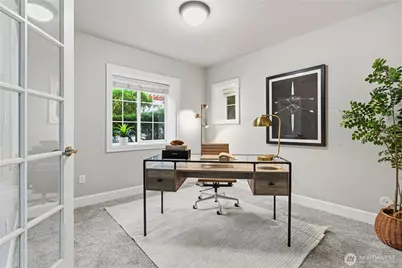 12325 NE 86th Way, Kirkland, WA 98033 - Photo 4