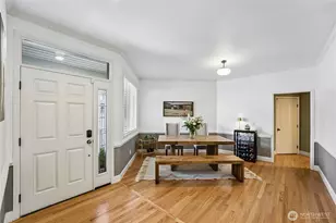 4220 67th Avenue Ct W, University Place, WA 98466 - Photo 4