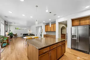 4220 67th Avenue Ct W, University Place, WA 98466 - Photo 10