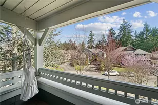 4220 67th Avenue Ct W, University Place, WA 98466 - Photo 30