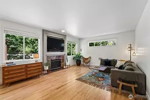 4220 67th Avenue Ct W, University Place, WA 98466 - Photo 12