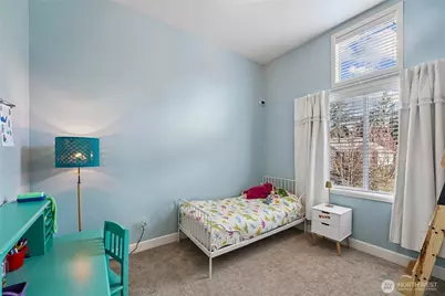 4220 67th Avenue Ct W, University Place, WA 98466 - Photo 22