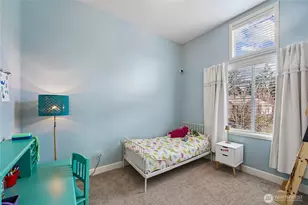 4220 67th Avenue Ct W, University Place, WA 98466 - Photo 22