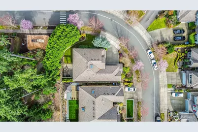 4220 67th Avenue Ct W, University Place, WA 98466 - Photo 36