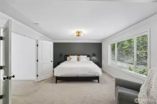 4220 67th Avenue Ct W, University Place, WA 98466 - Photo 14