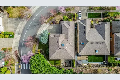 4220 67th Avenue Ct W, University Place, WA 98466 - Photo 2