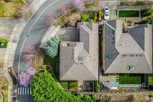 4220 67th Avenue Ct W, University Place, WA 98466 - Photo 2