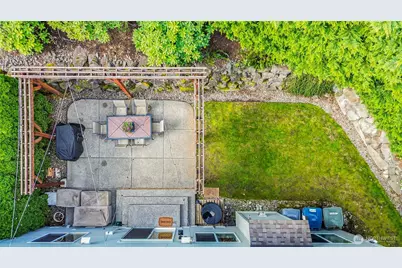 4220 67th Avenue Ct W, University Place, WA 98466 - Photo 34