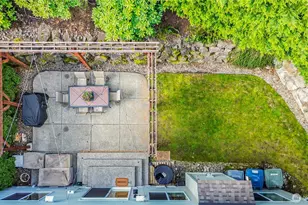 4220 67th Avenue Ct W, University Place, WA 98466 - Photo 34