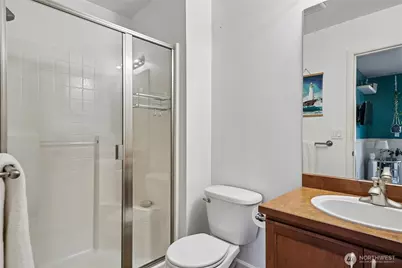 4220 67th Avenue Ct W, University Place, WA 98466 - Photo 28