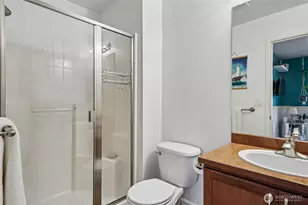 4220 67th Avenue Ct W, University Place, WA 98466 - Photo 28