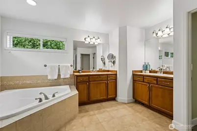 4220 67th Avenue Ct W, University Place, WA 98466 - Photo 18