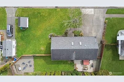 620 Myrtine Street, Enumclaw, WA 98022 - Photo 24