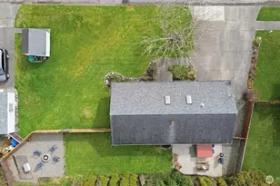 620 Myrtine St, Enumclaw, WA 98022 - Photo 24