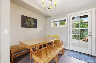 620 Myrtine St, Enumclaw, WA 98022 - Photo 12