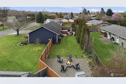 620 Myrtine Street, Enumclaw, WA 98022 - Photo 22