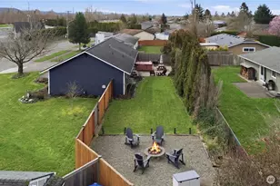 620 Myrtine St, Enumclaw, WA 98022 - Photo 22