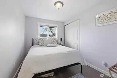 620 Myrtine Street, Enumclaw, WA 98022 - Photo 14