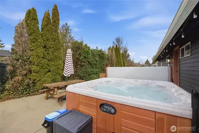 620 Myrtine Street, Enumclaw, WA 98022 - Photo 20