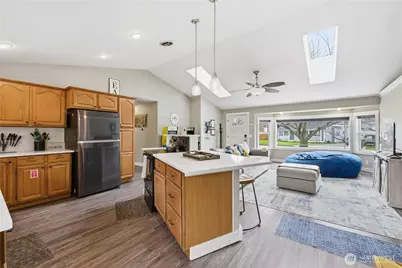 620 Myrtine Street, Enumclaw, WA 98022 - Photo 10