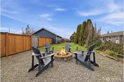 620 Myrtine Street, Enumclaw, WA 98022 - Photo 18