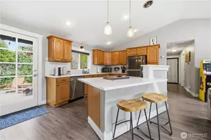 620 Myrtine St, Enumclaw, WA 98022 - Photo 8