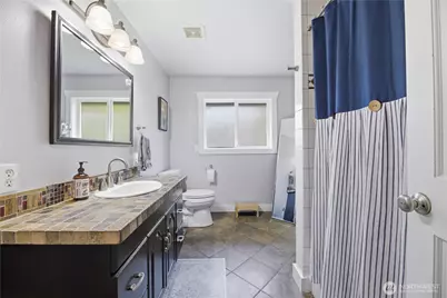 620 Myrtine Street, Enumclaw, WA 98022 - Photo 16