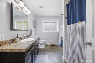 620 Myrtine St, Enumclaw, WA 98022 - Photo 16