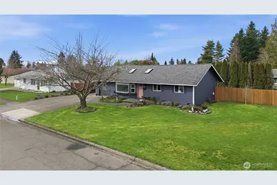 620 Myrtine Street, Enumclaw, WA 98022 - Photo 1
