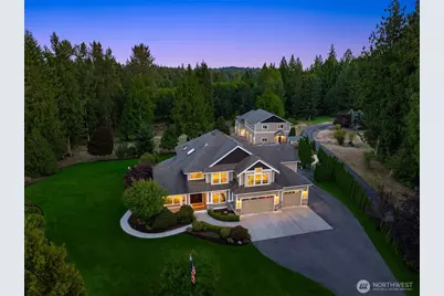 4931 125th Avenue SE, Snohomish, WA 98290 - Photo 38